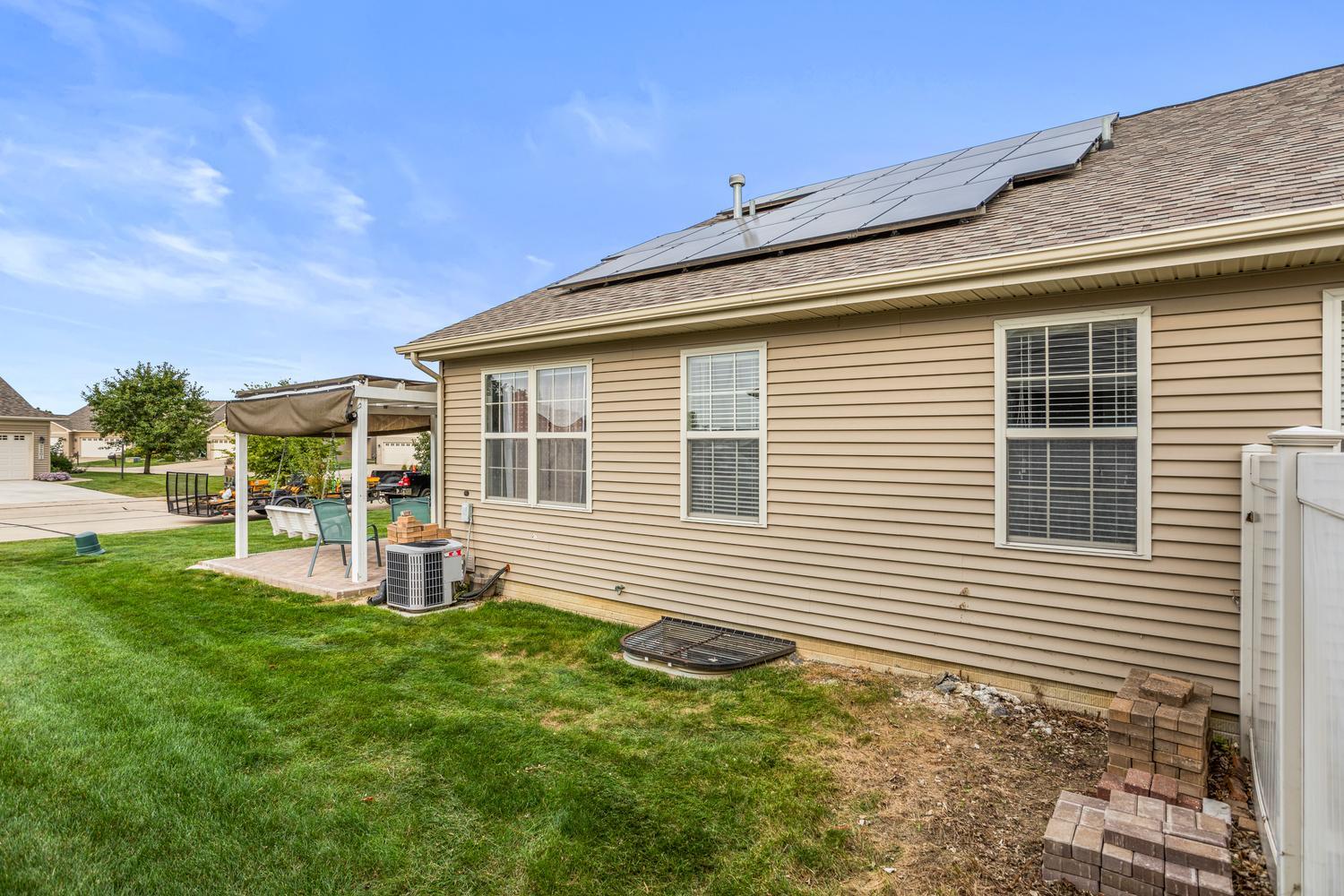 Property photo 35