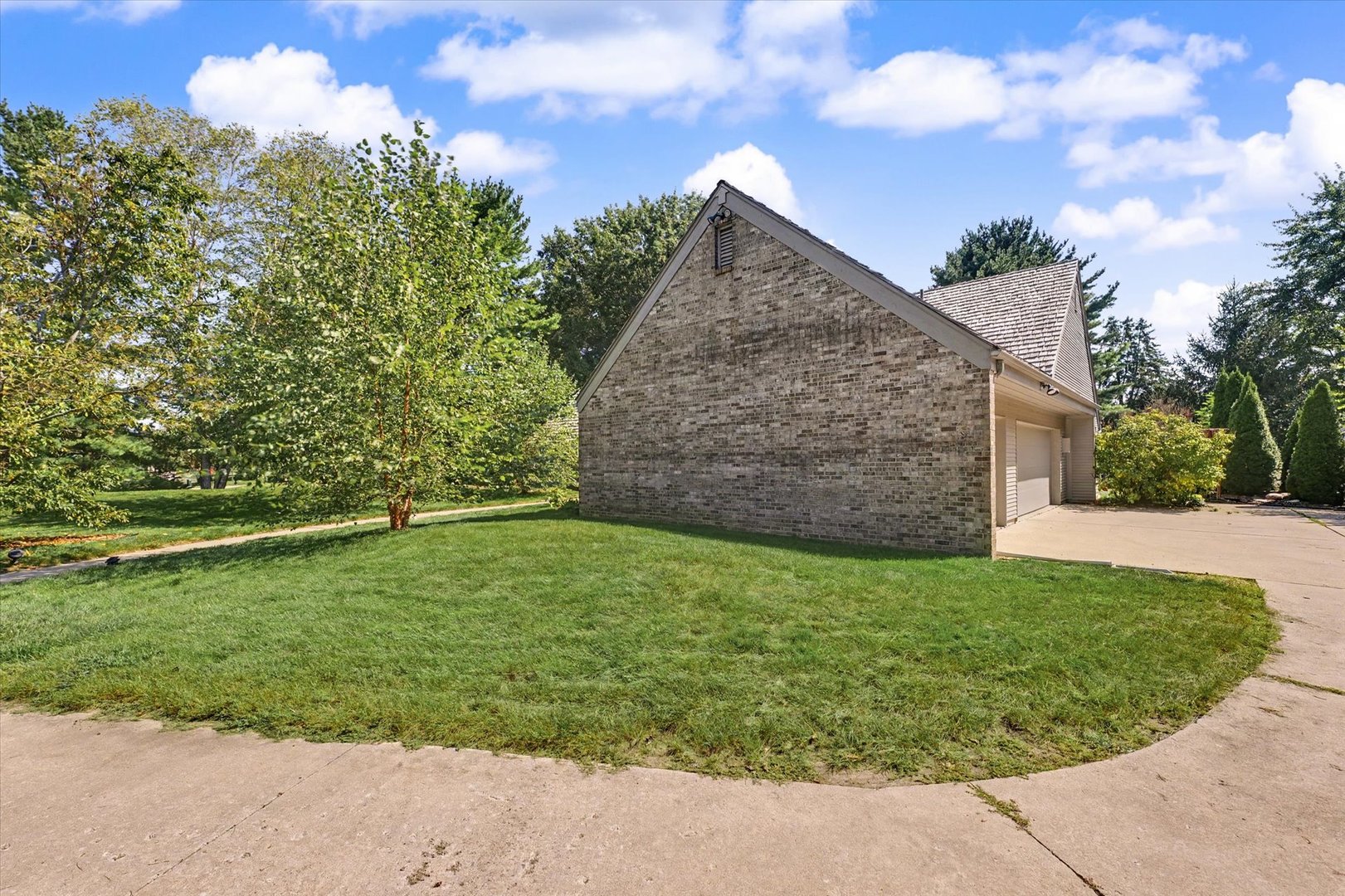 Property photo 53