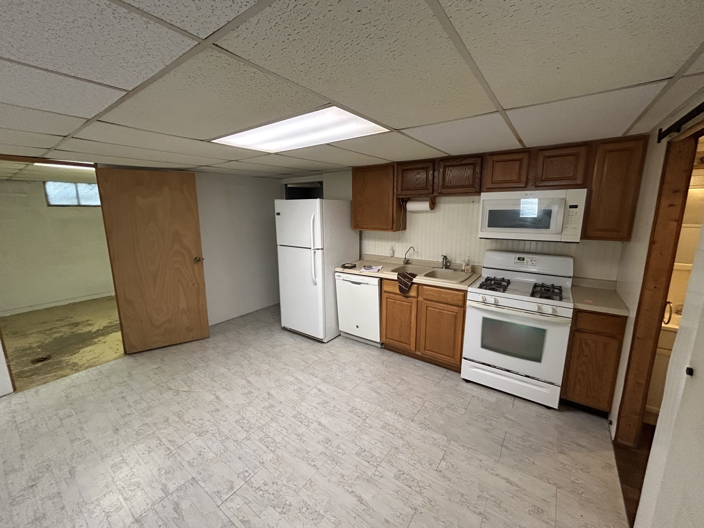 Property photo 60