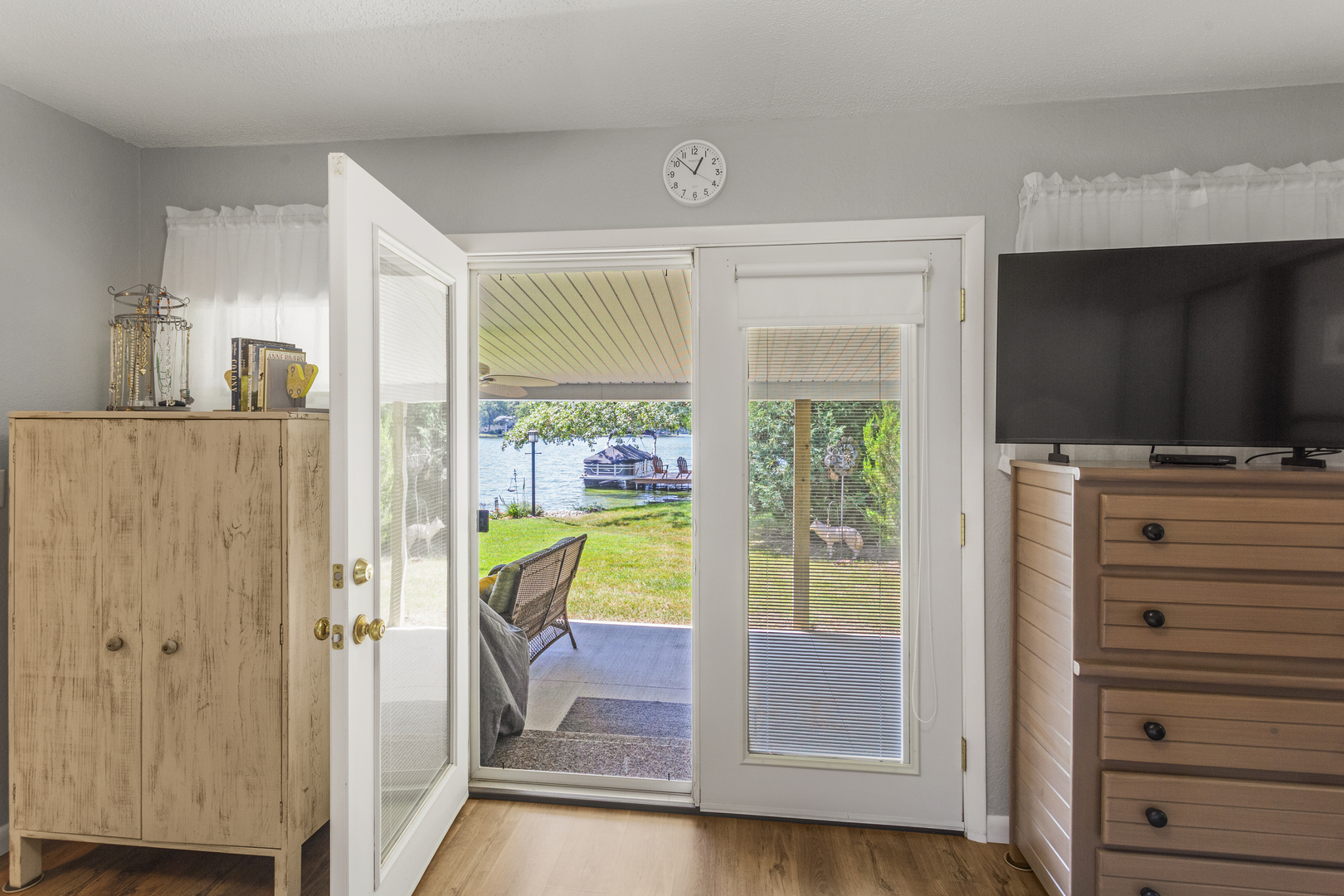 Property photo 39