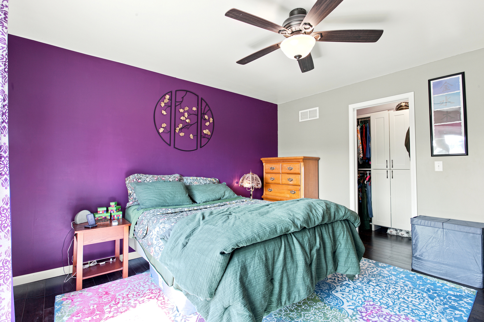 Property photo 29