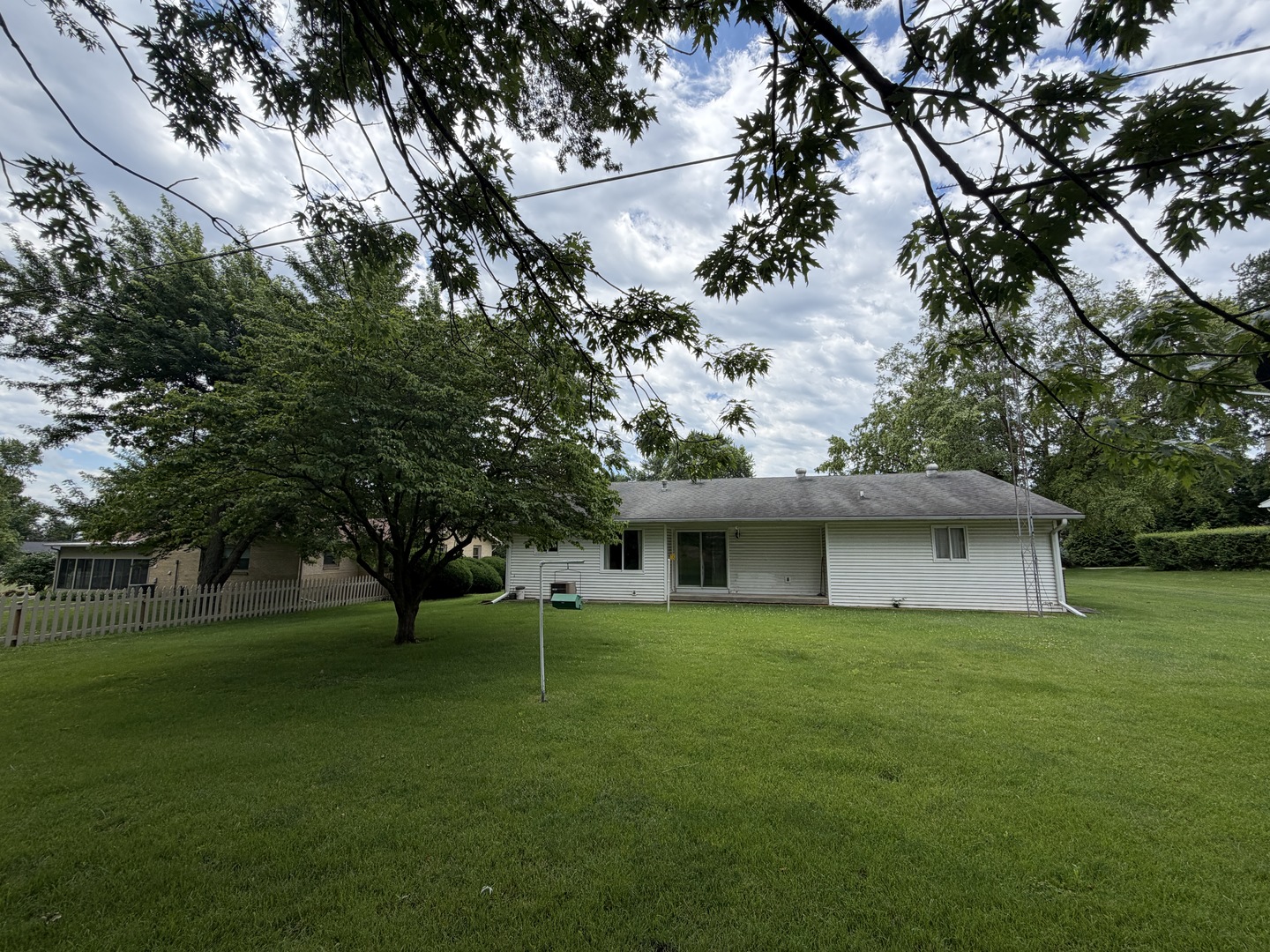 Property photo 38