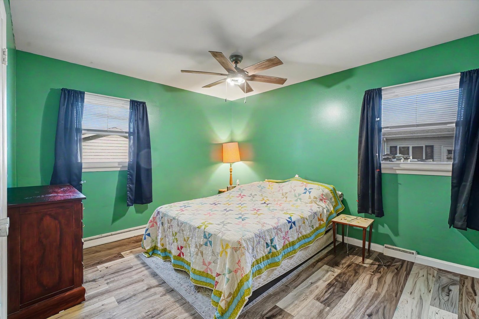 Property photo 22