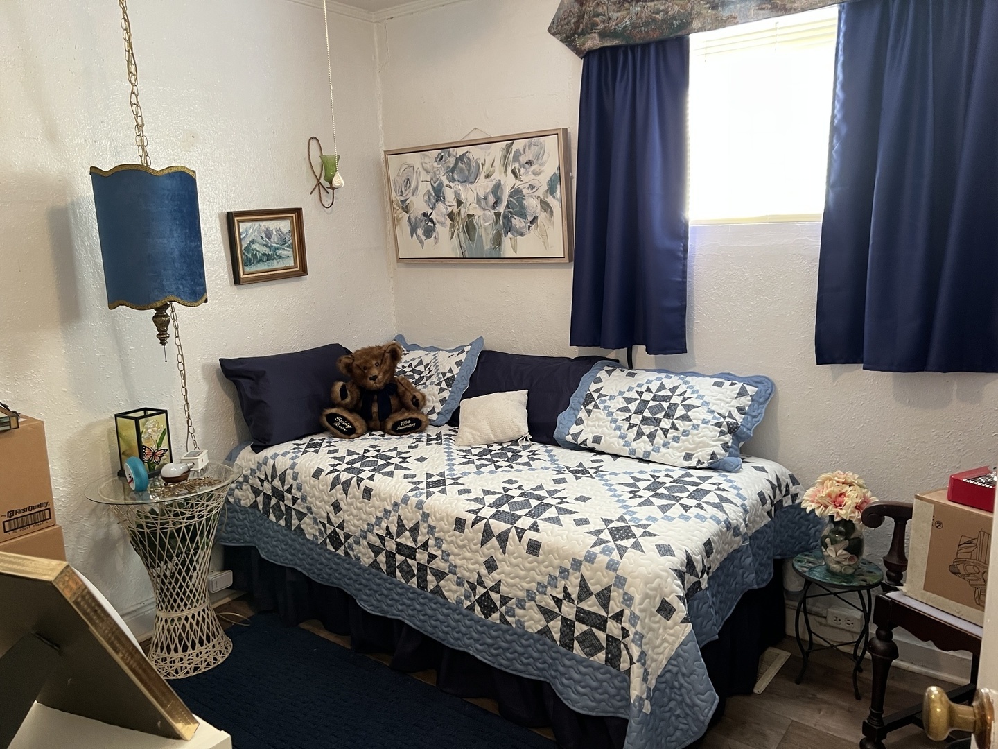 Property photo 22