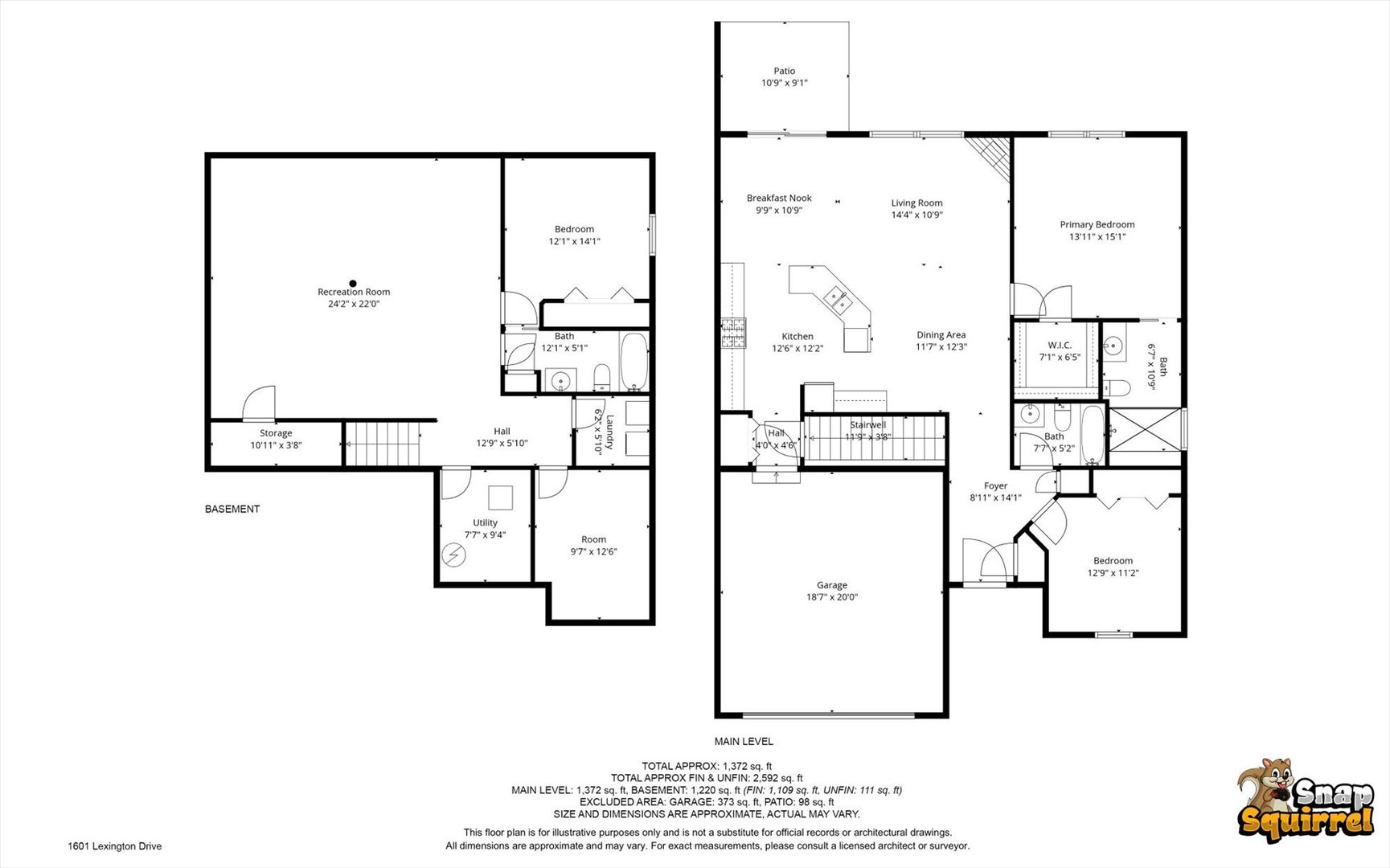 Property photo 35
