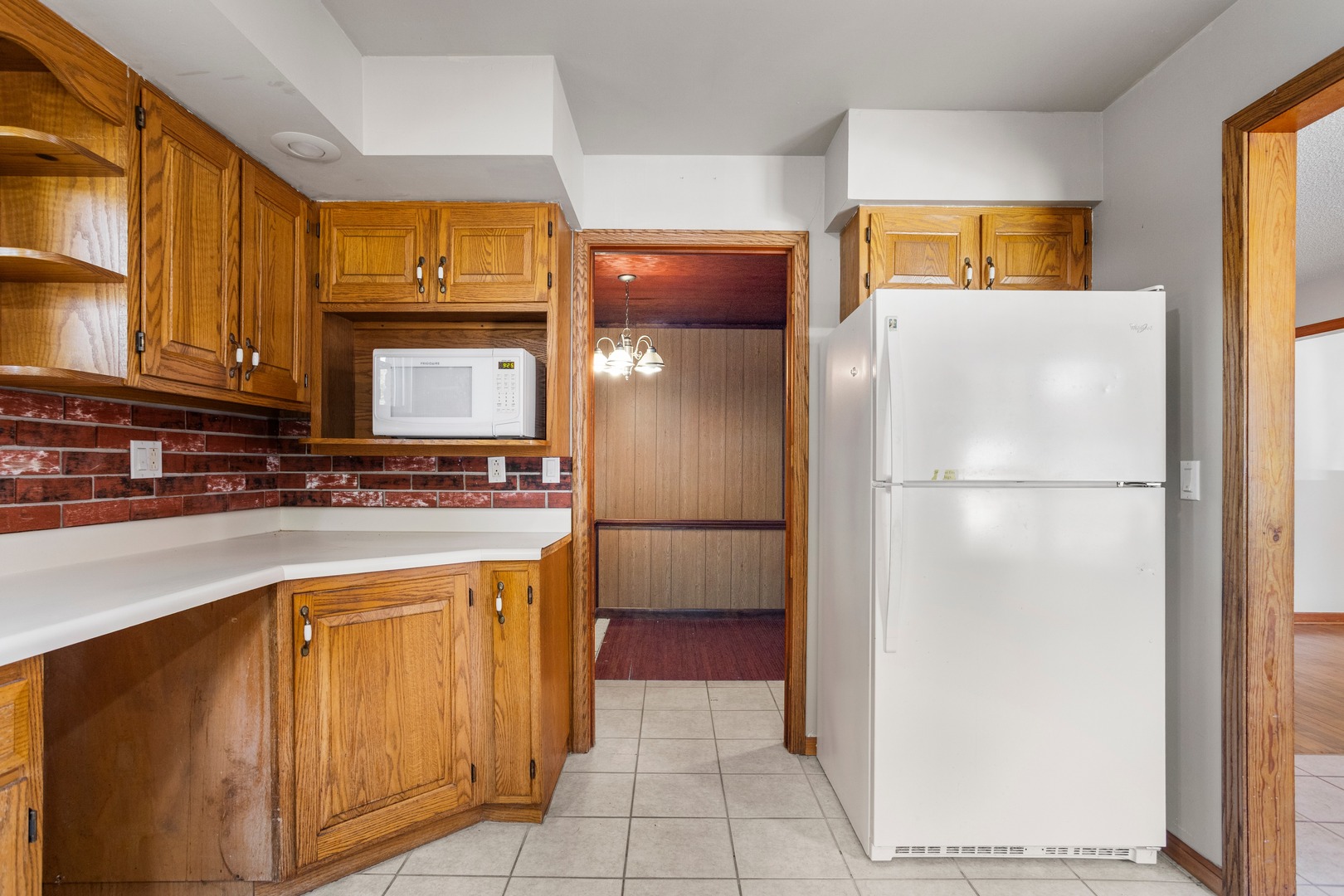 Property photo 17