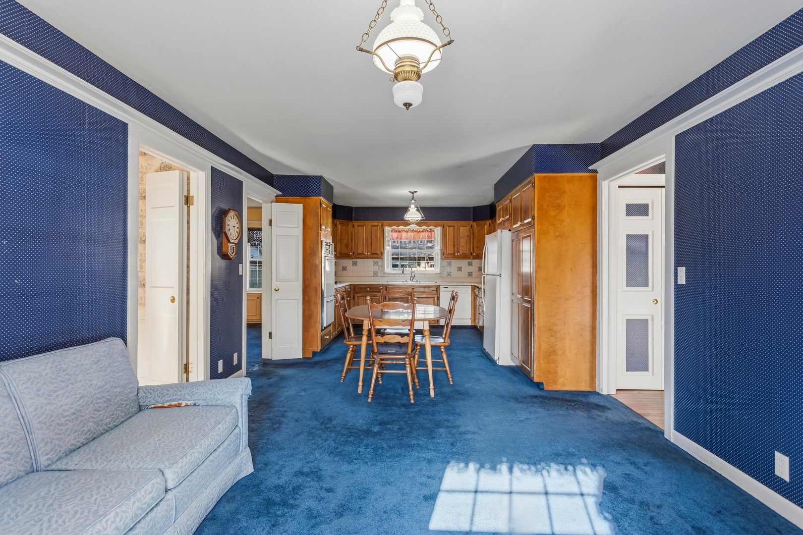 Property photo 28