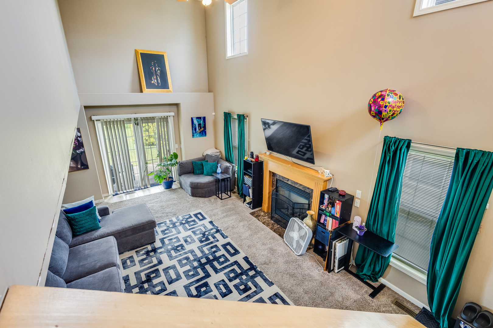 Property photo 25