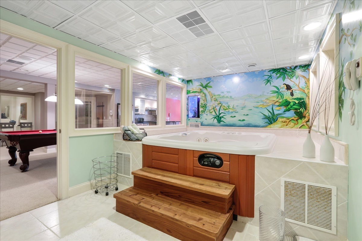 Property photo 85