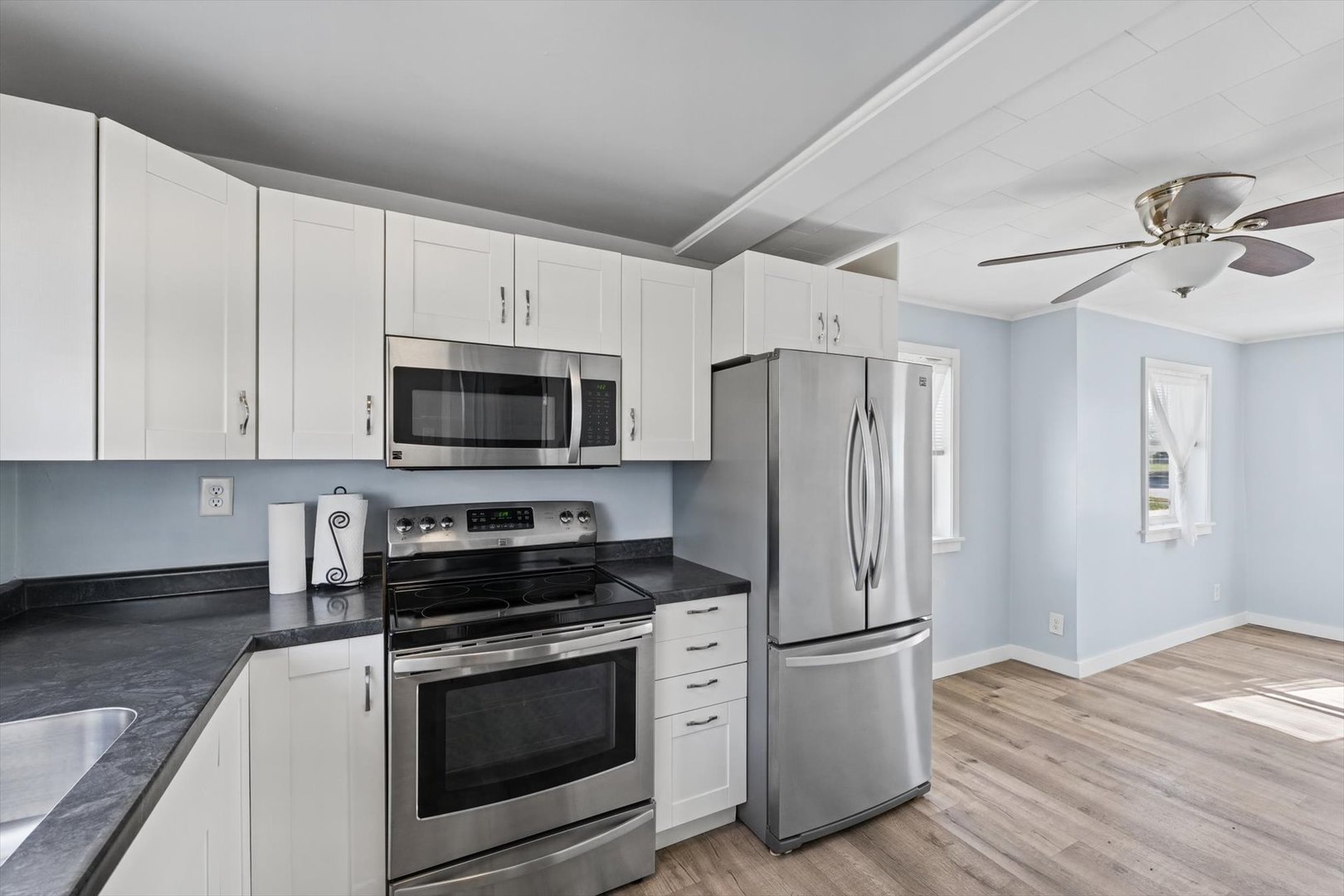 Property photo 11
