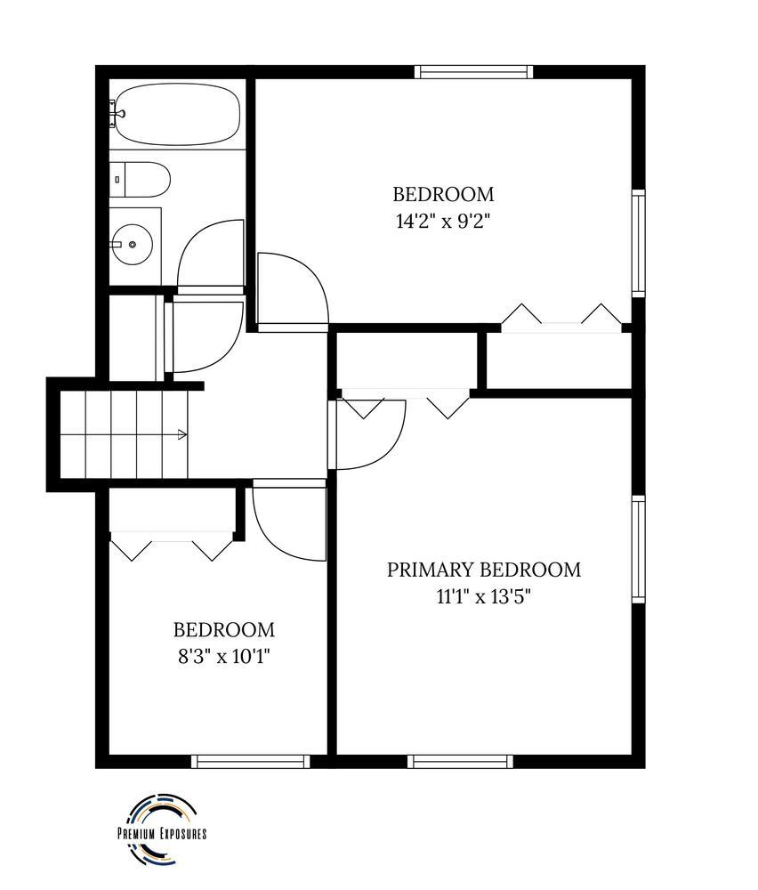 Property photo 22