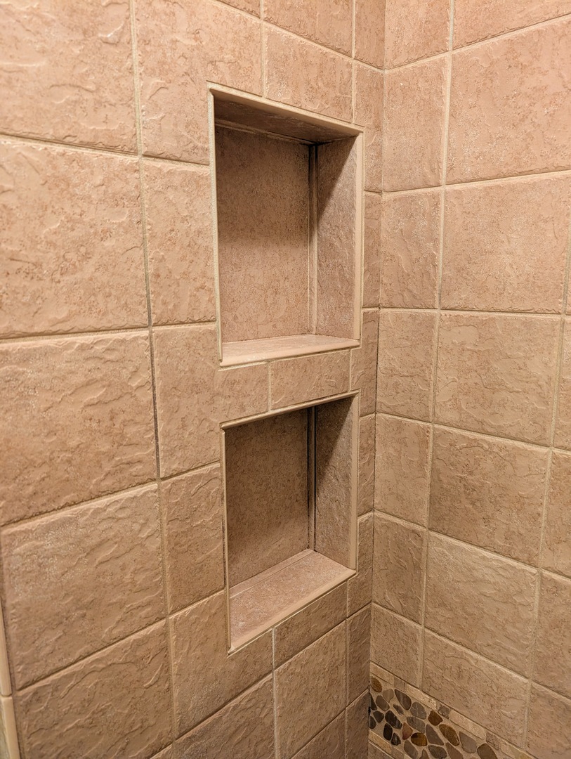 Property photo 93