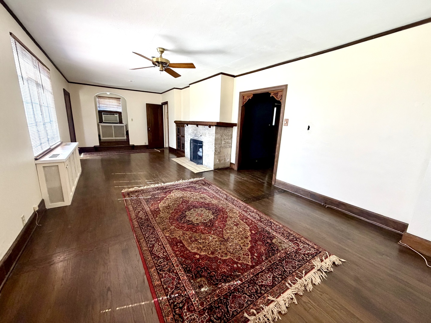 Property photo 40