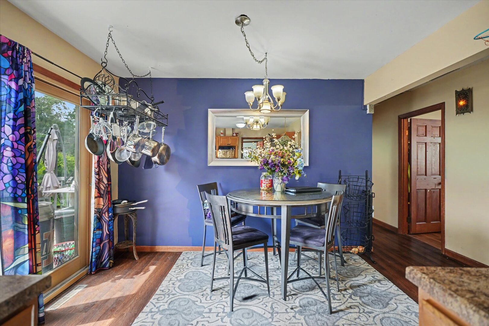 Property photo 18