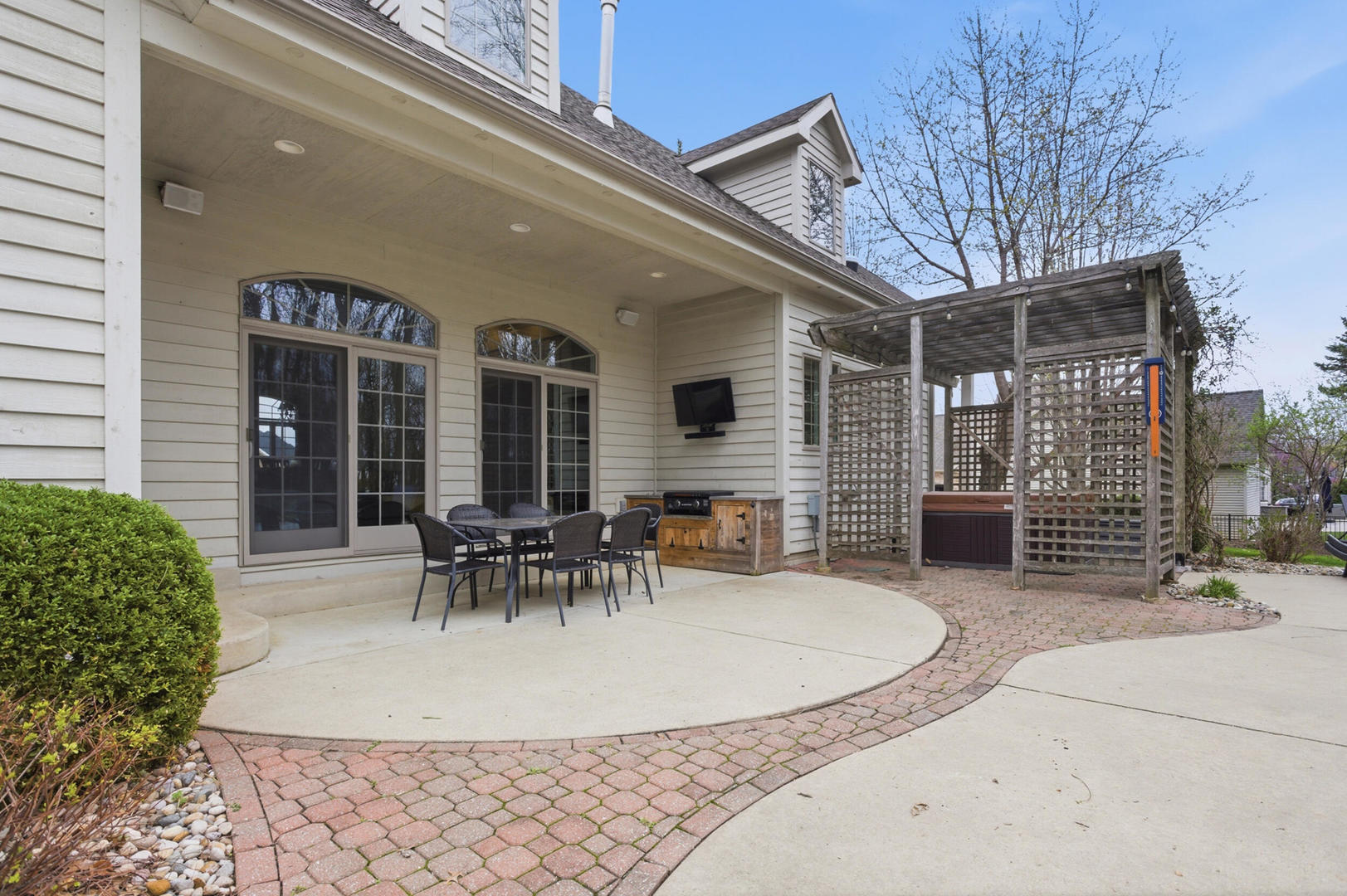 Property photo 61