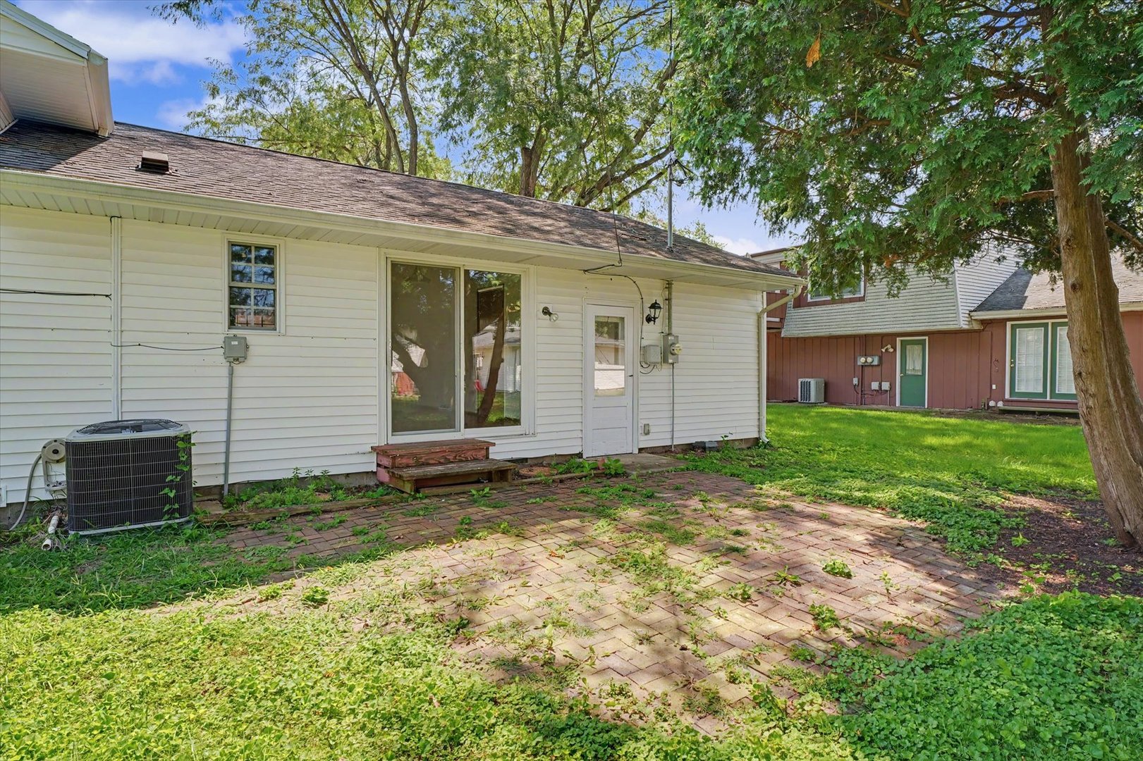 Property photo 35