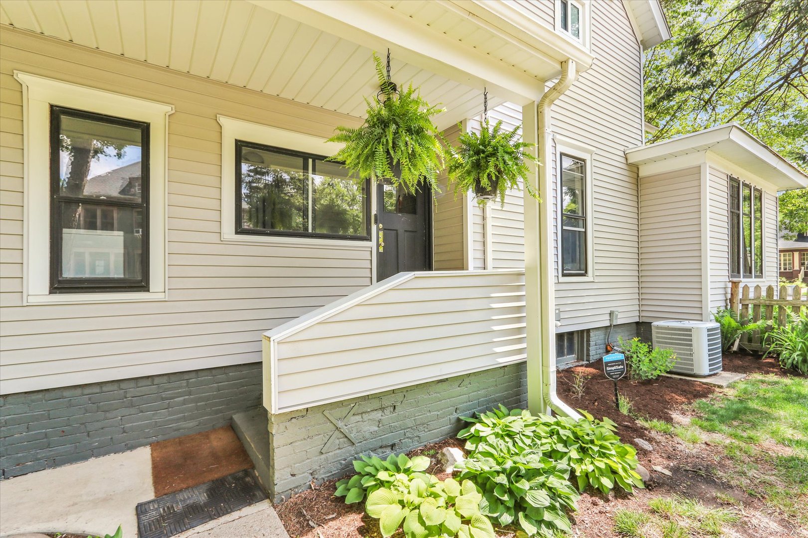 Property photo 46