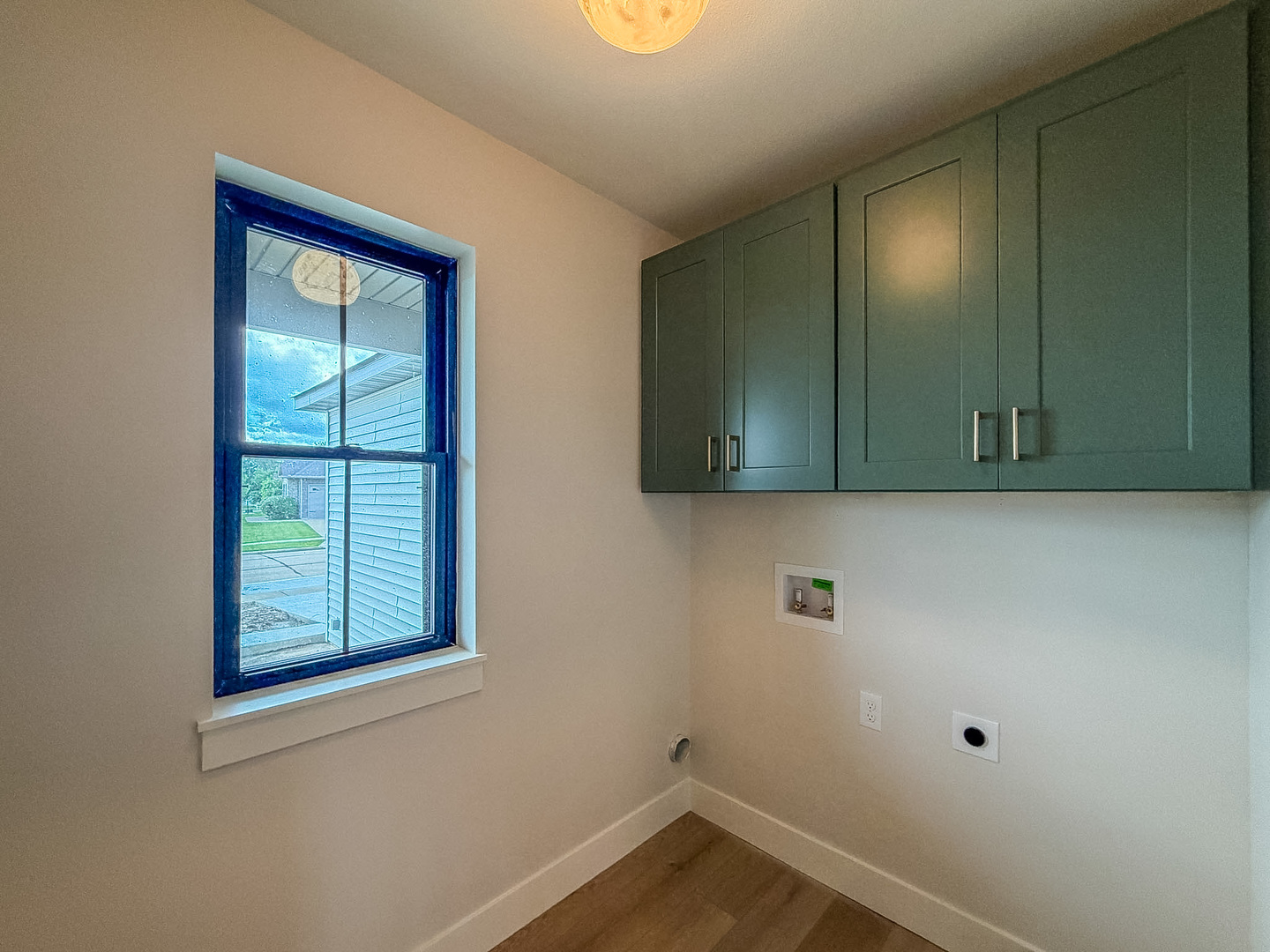 Property photo 43