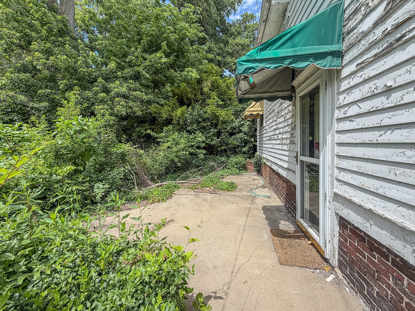 Property photo 21