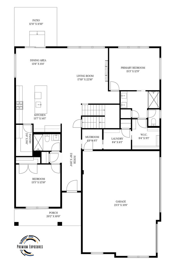 Property photo 67