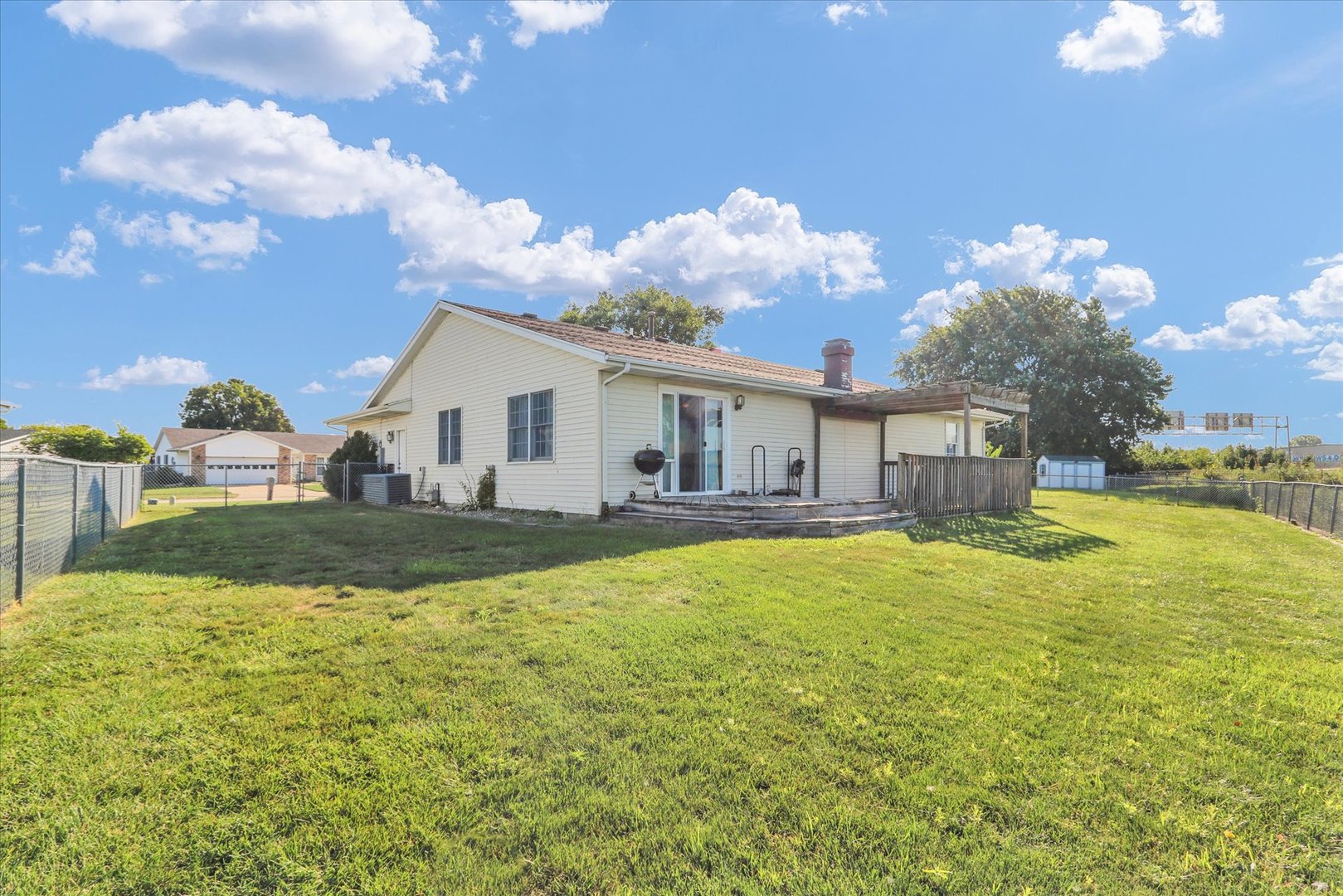 Property photo 26