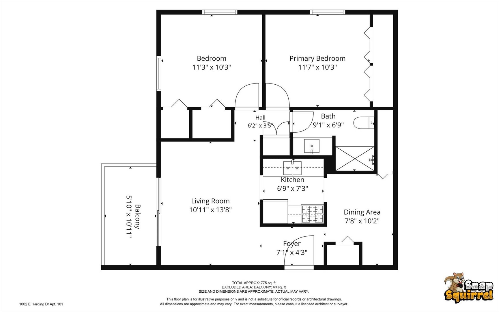 Property photo 5