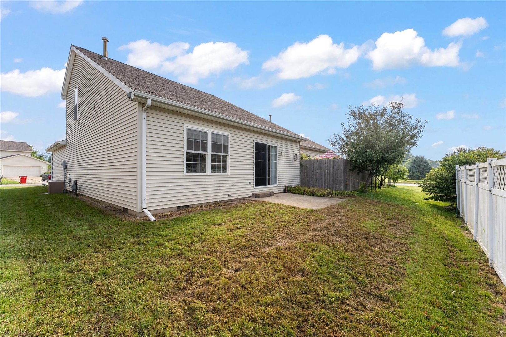 Property photo 30
