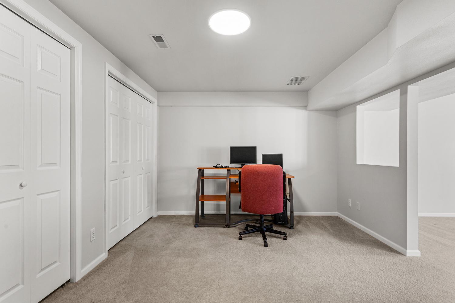 Property photo 46