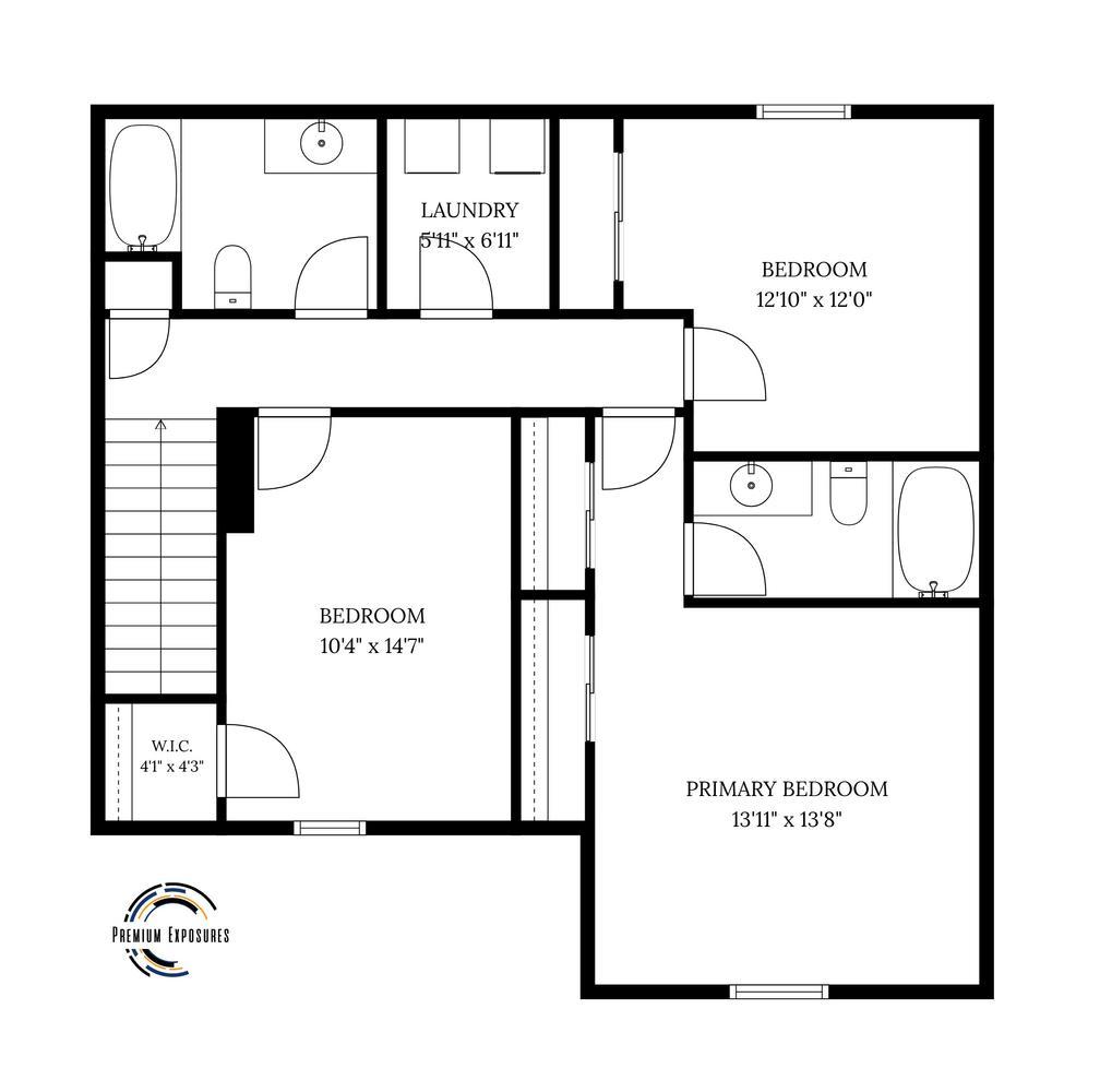 Property photo 31