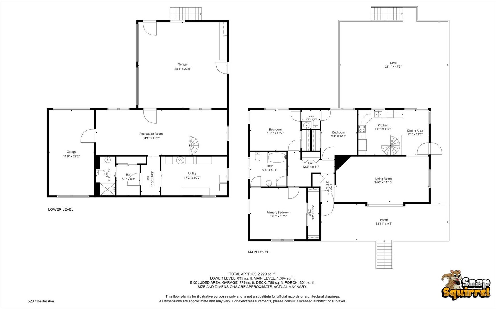 Property photo 28