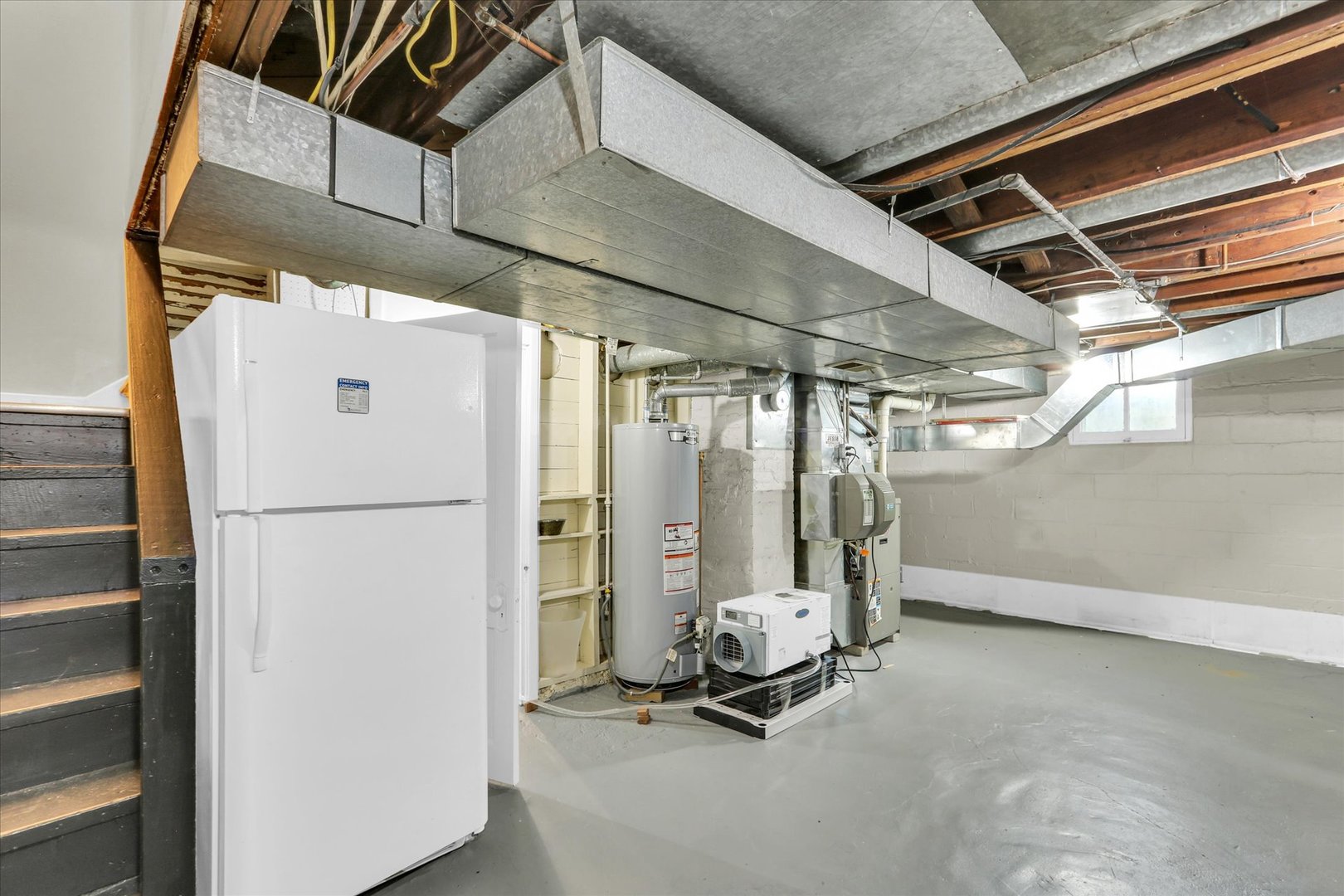 Property photo 33