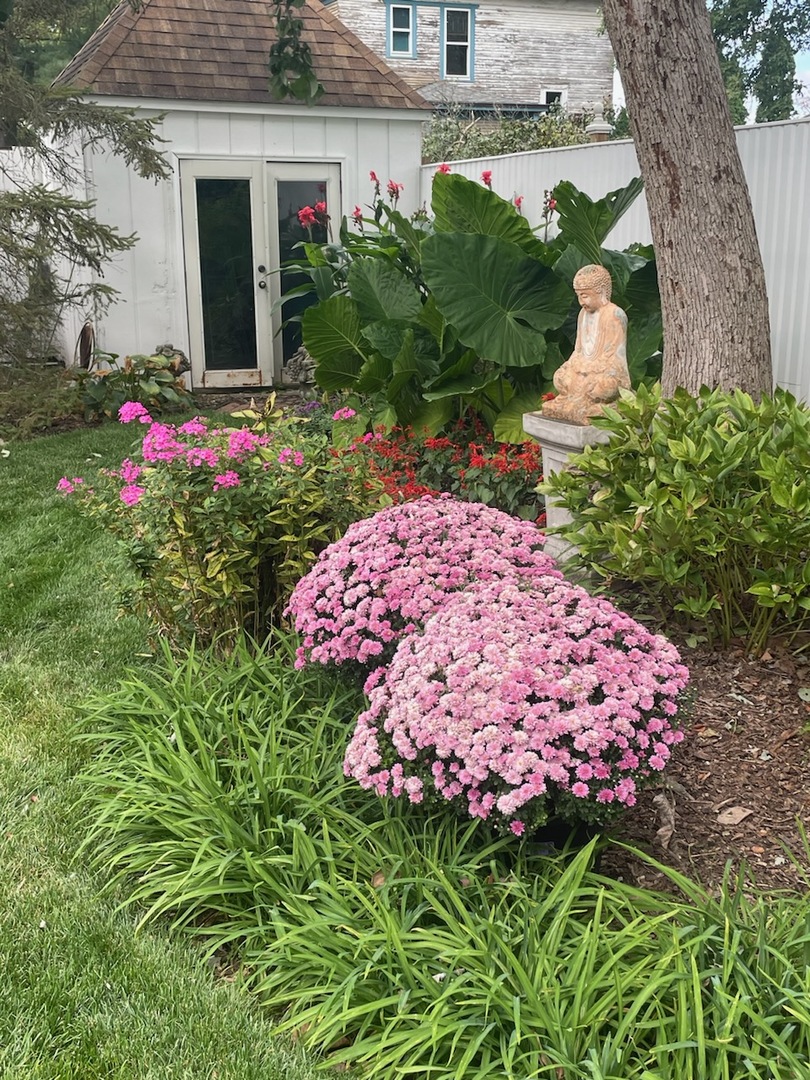 Property photo 97
