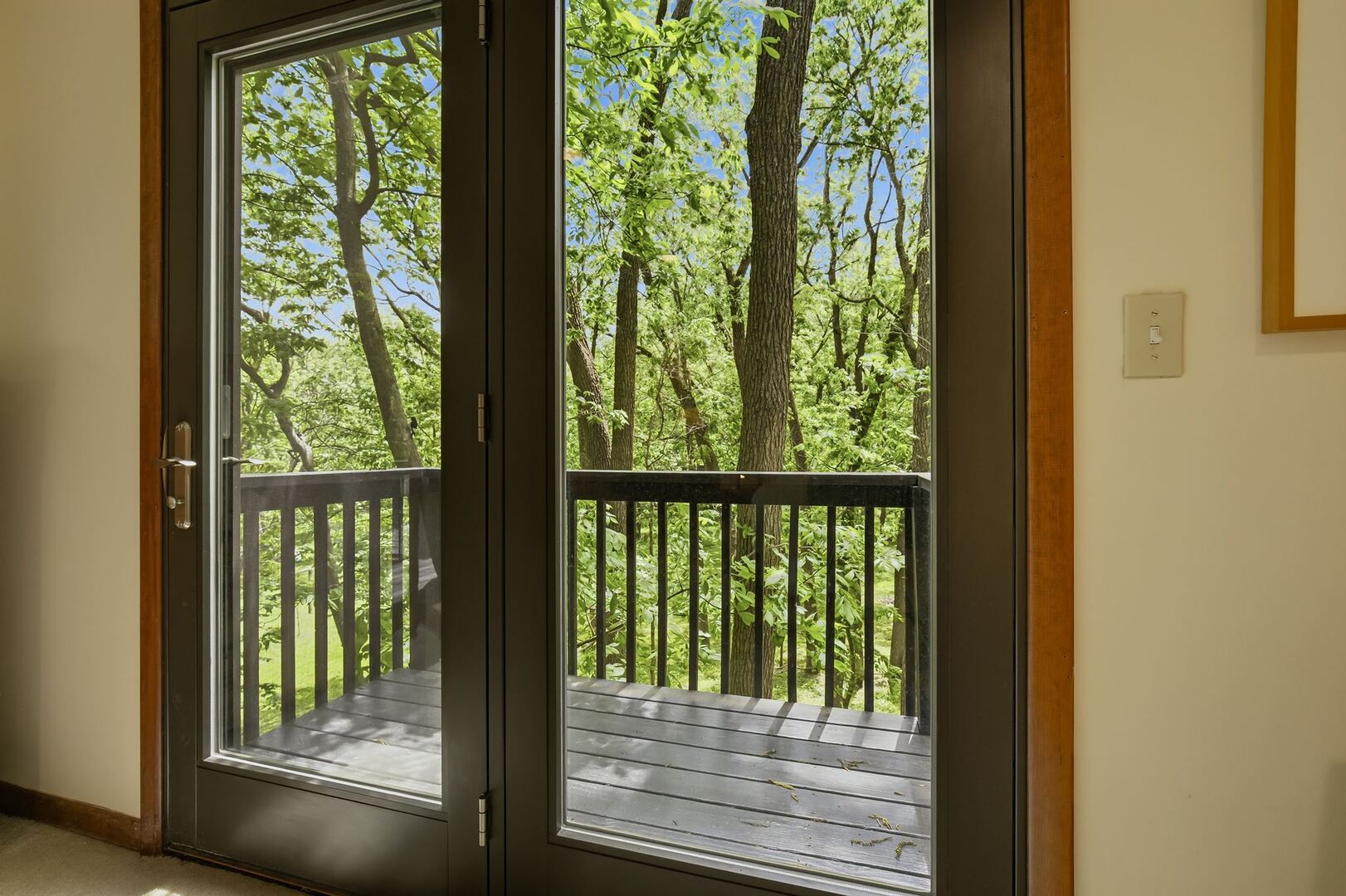 Property photo 55