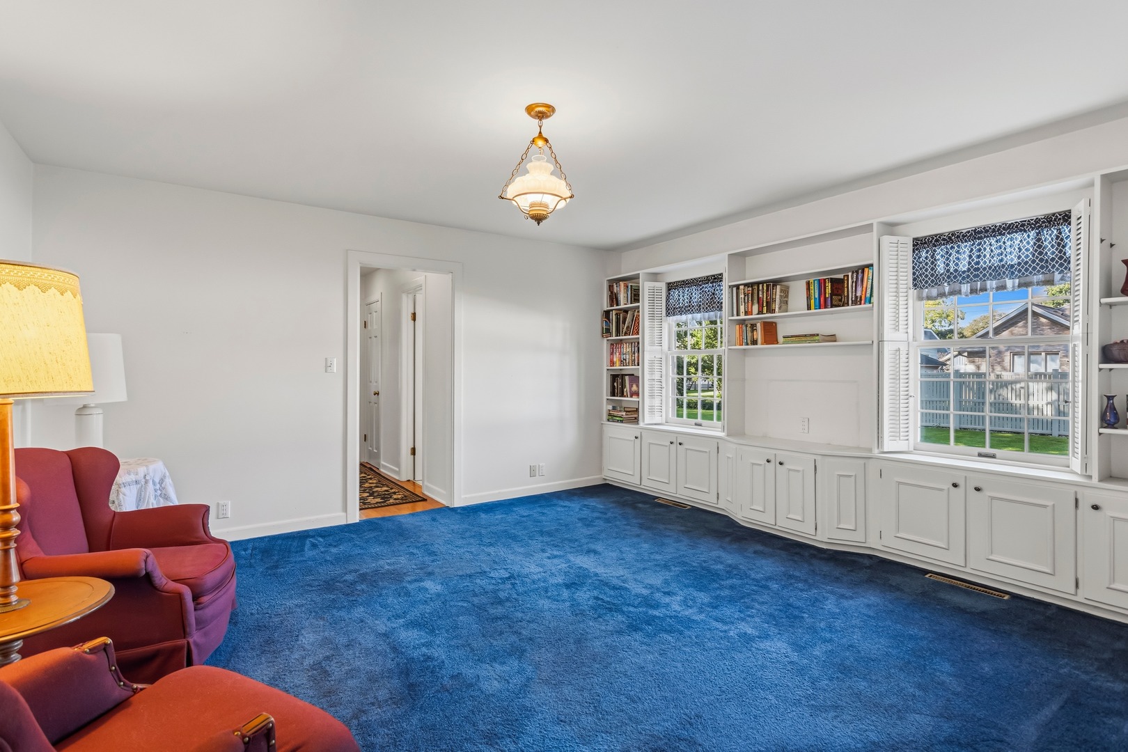 Property photo 23