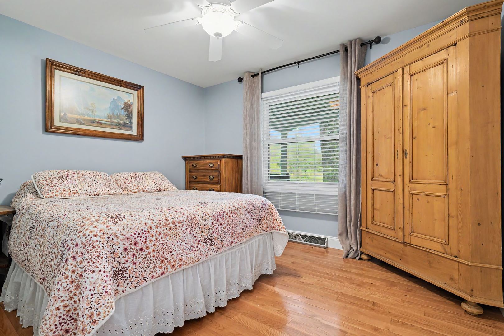 Property photo 88