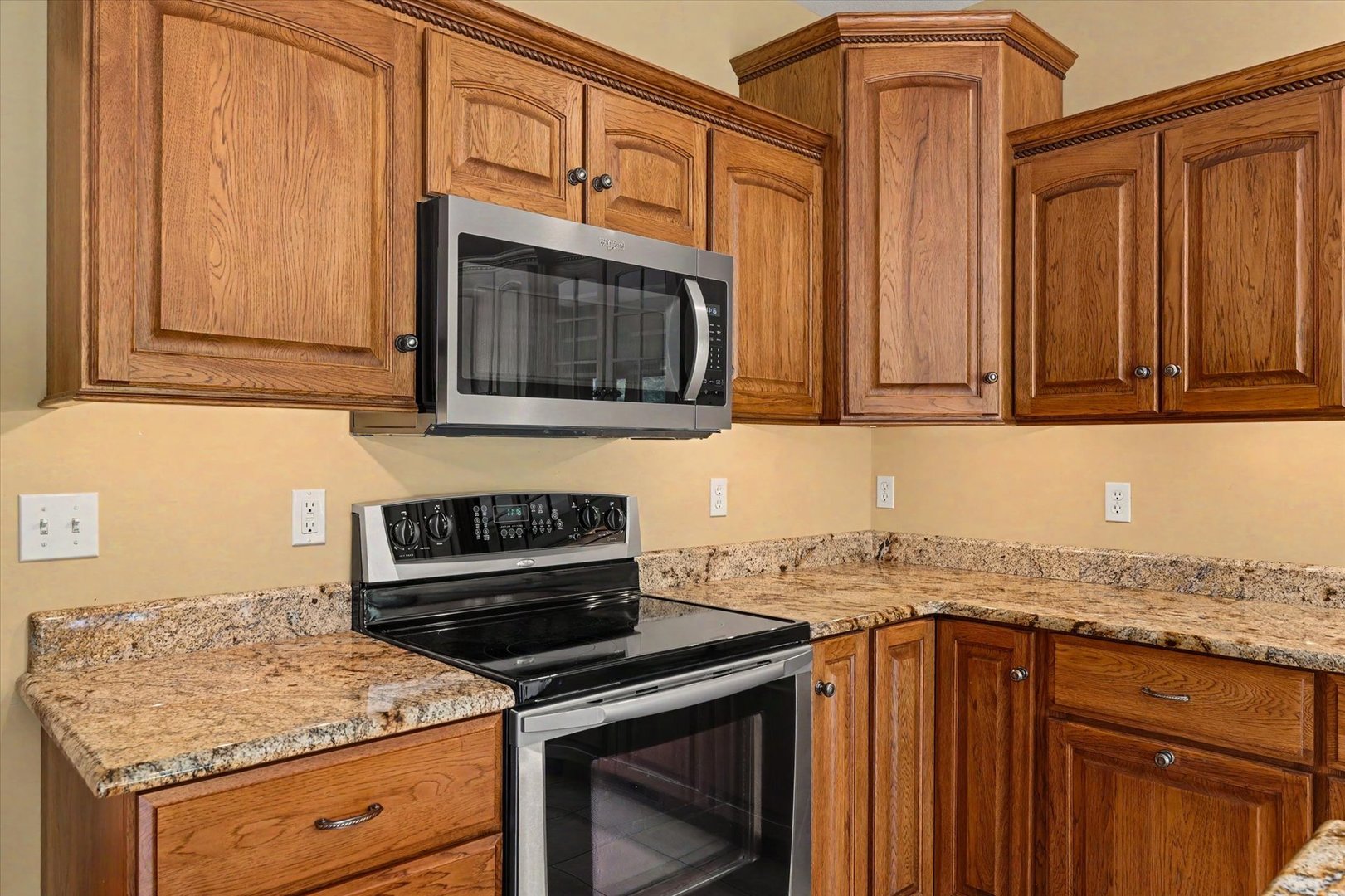 Property photo 20