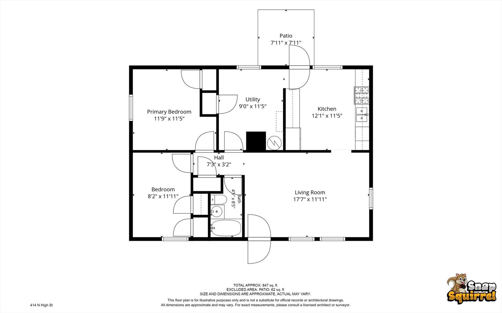 Property photo 25
