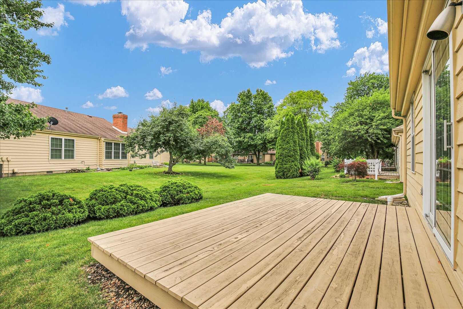 Property photo 24