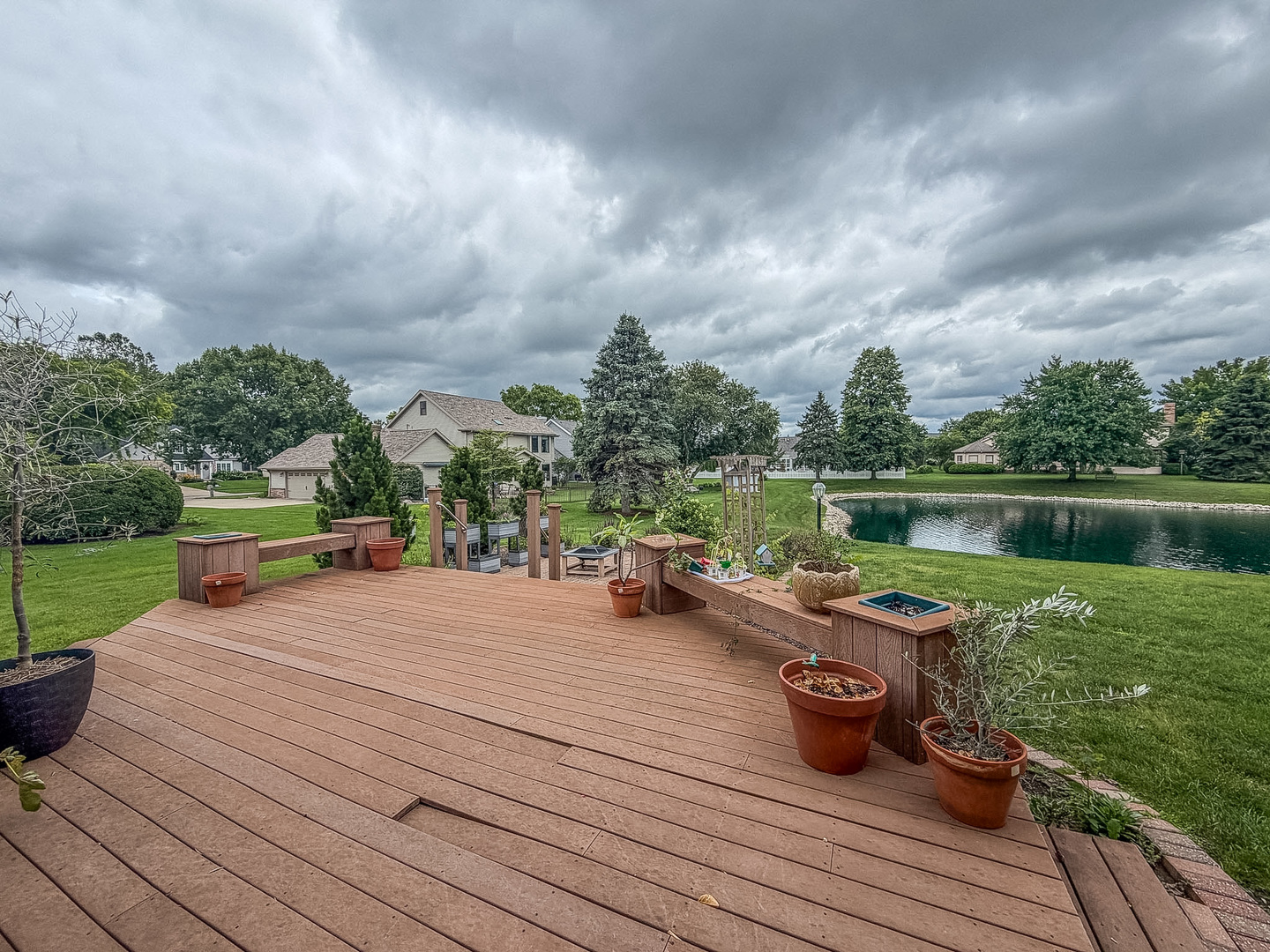 Property photo 73