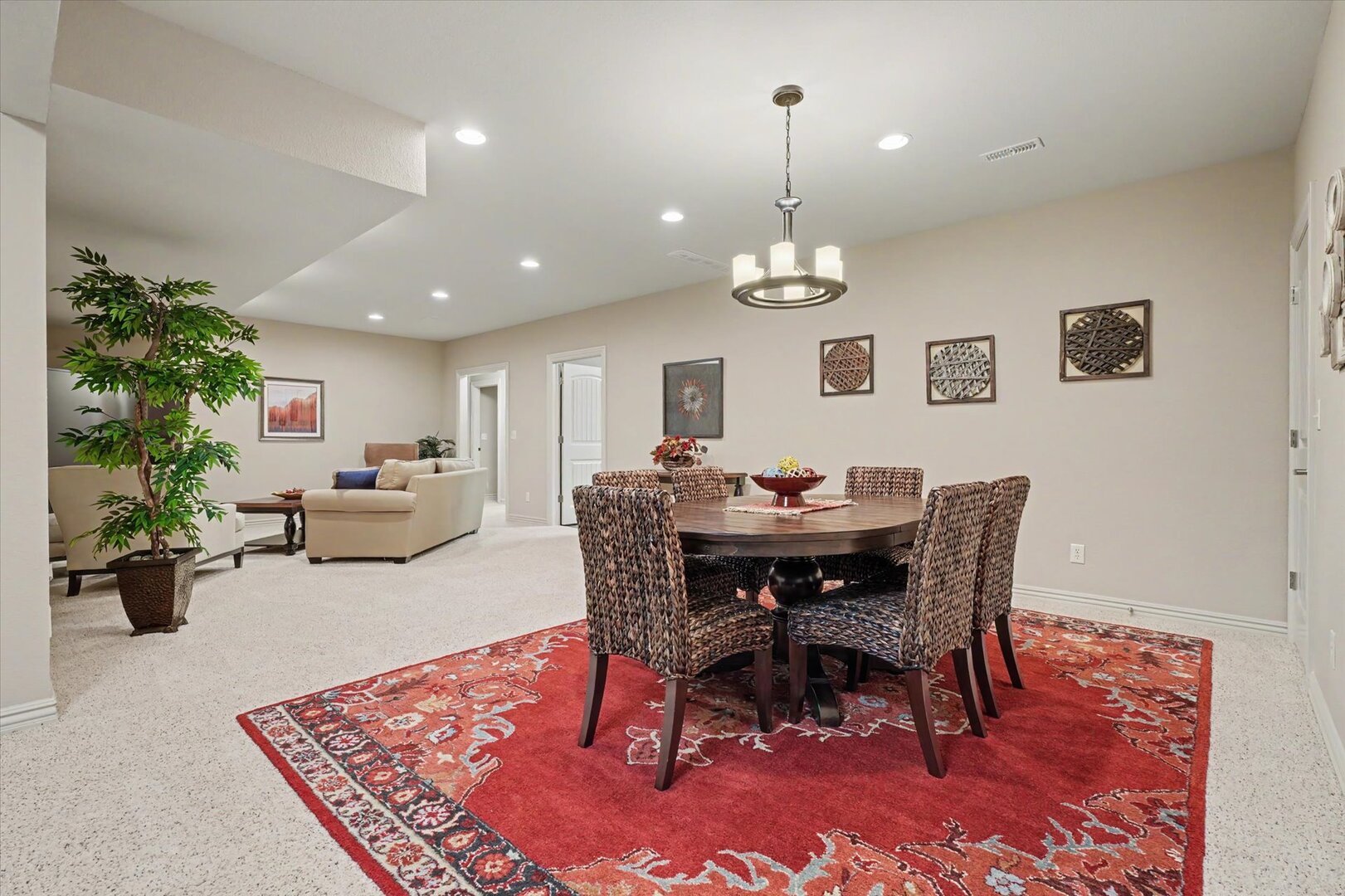 Property photo 38