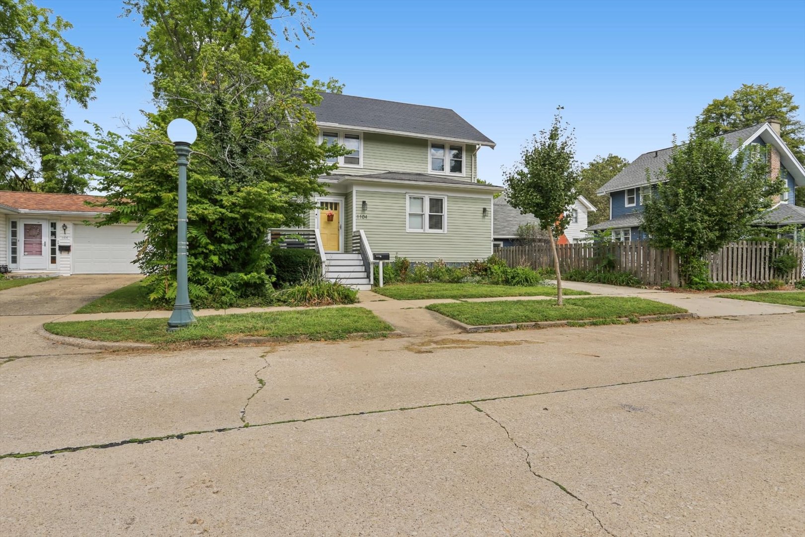 Property photo 14