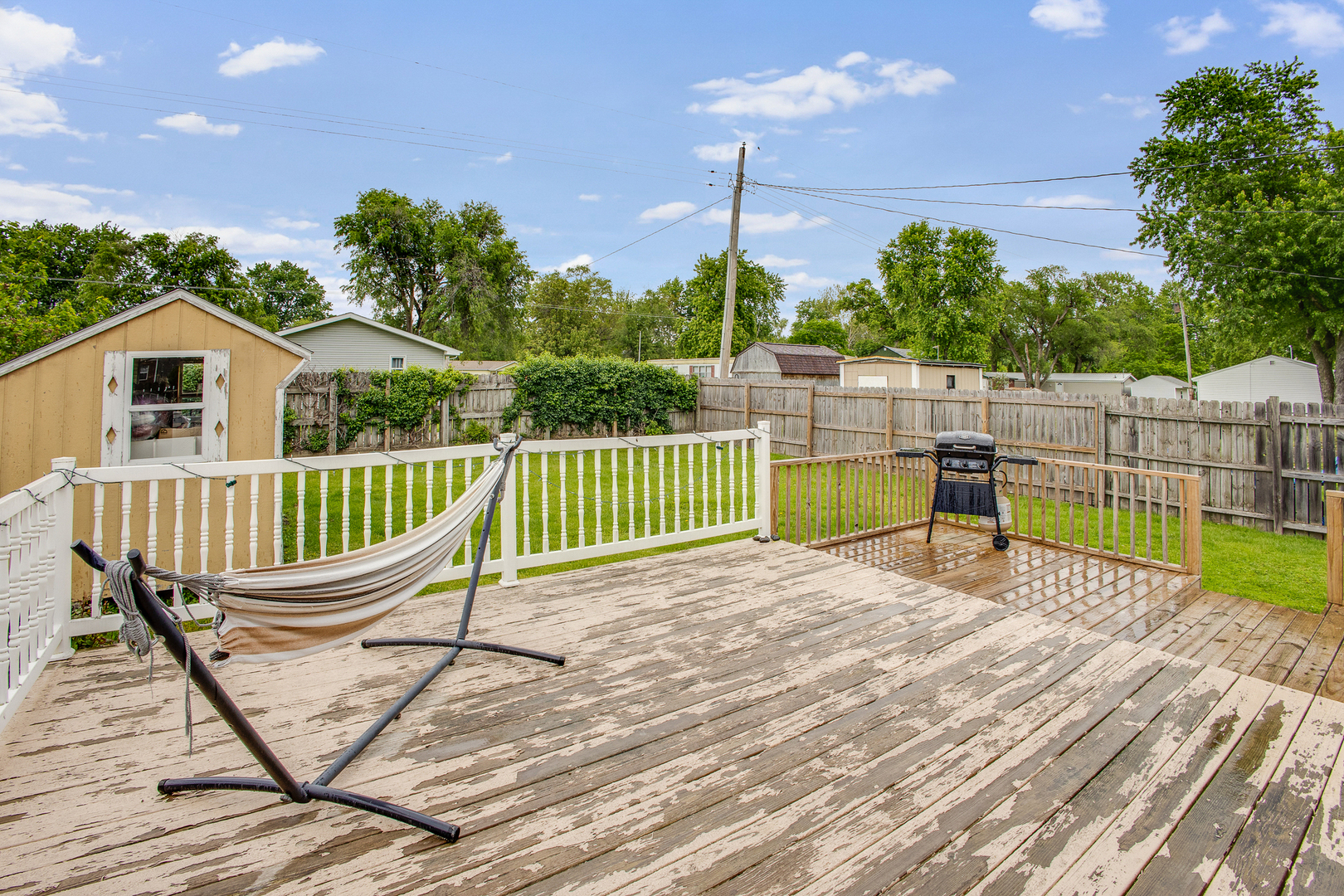 Property photo 16