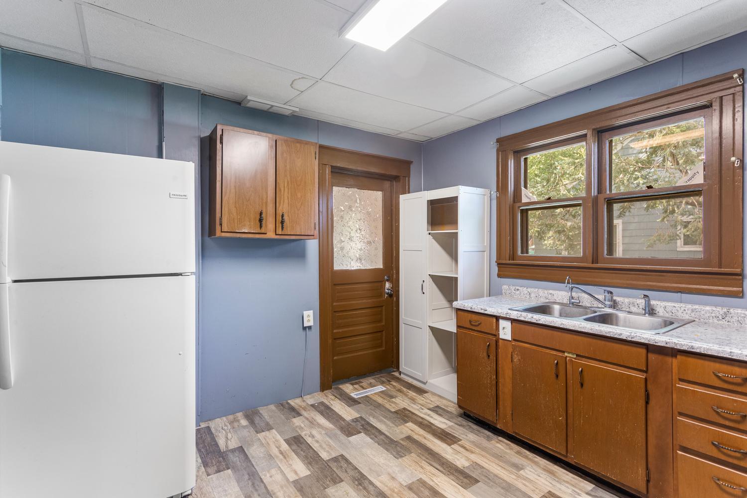 Property photo 22