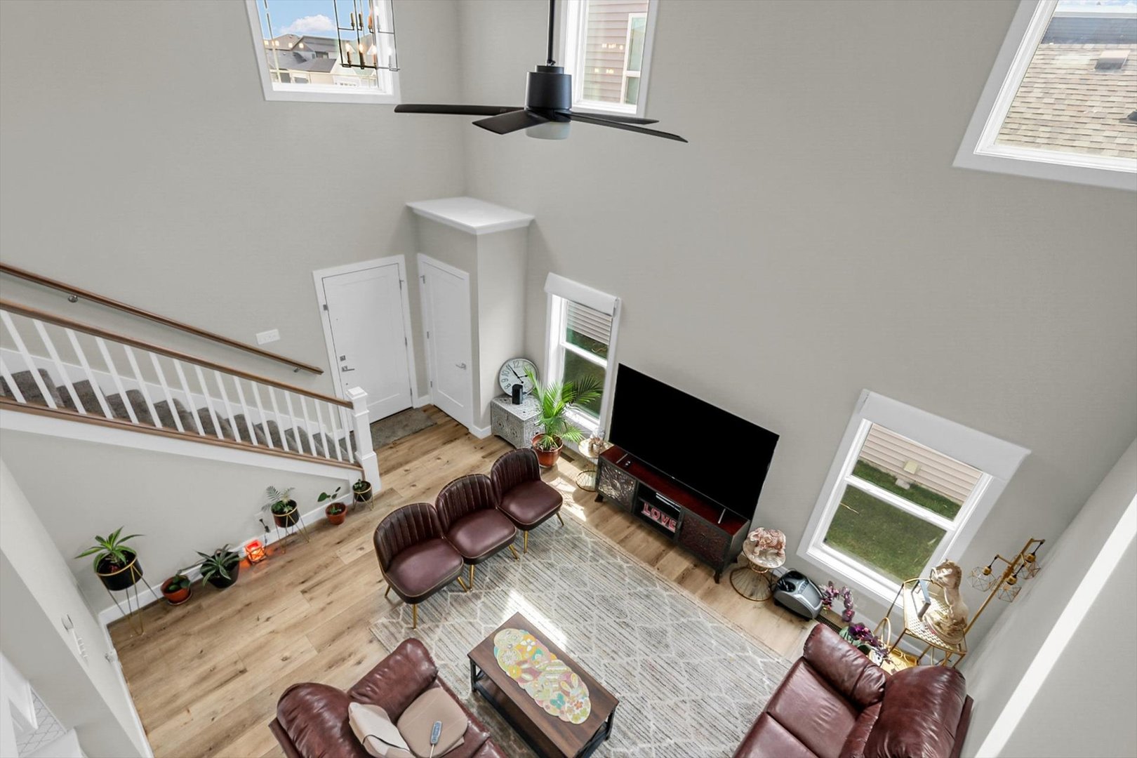 Property photo 28