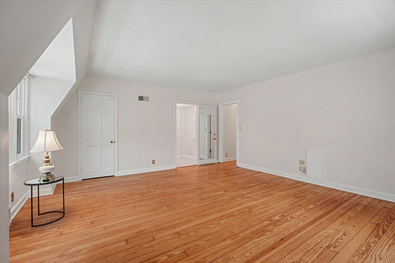 Property photo 44