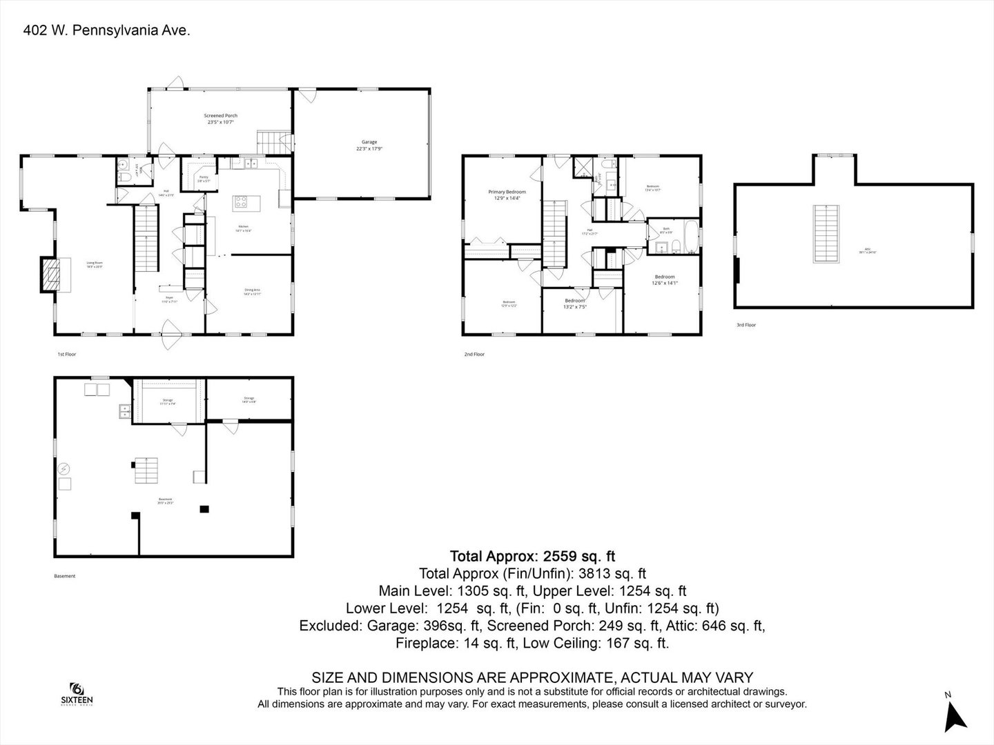 Property photo 60