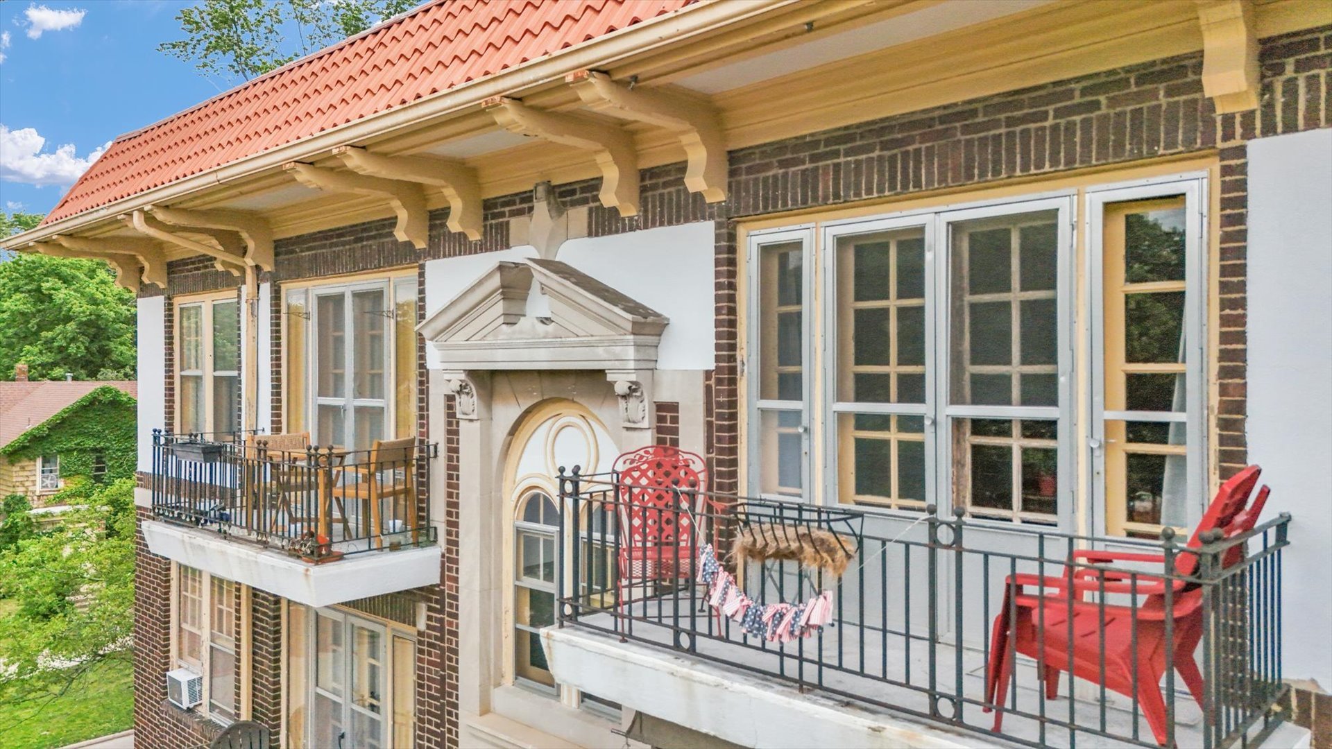 Property photo 31