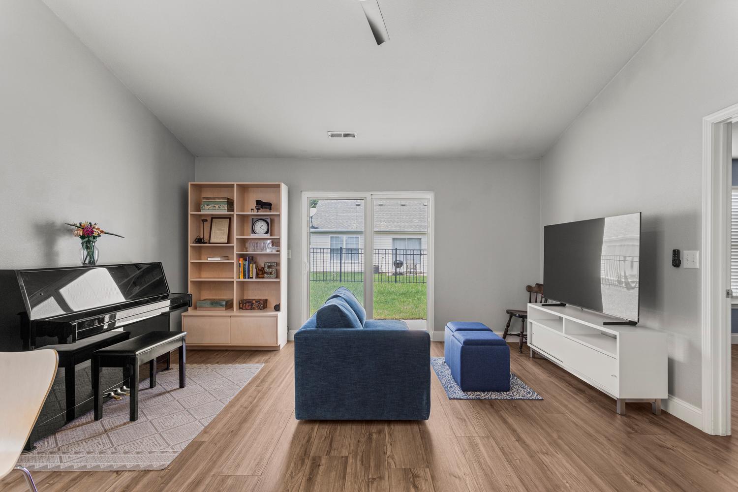 Property photo 15