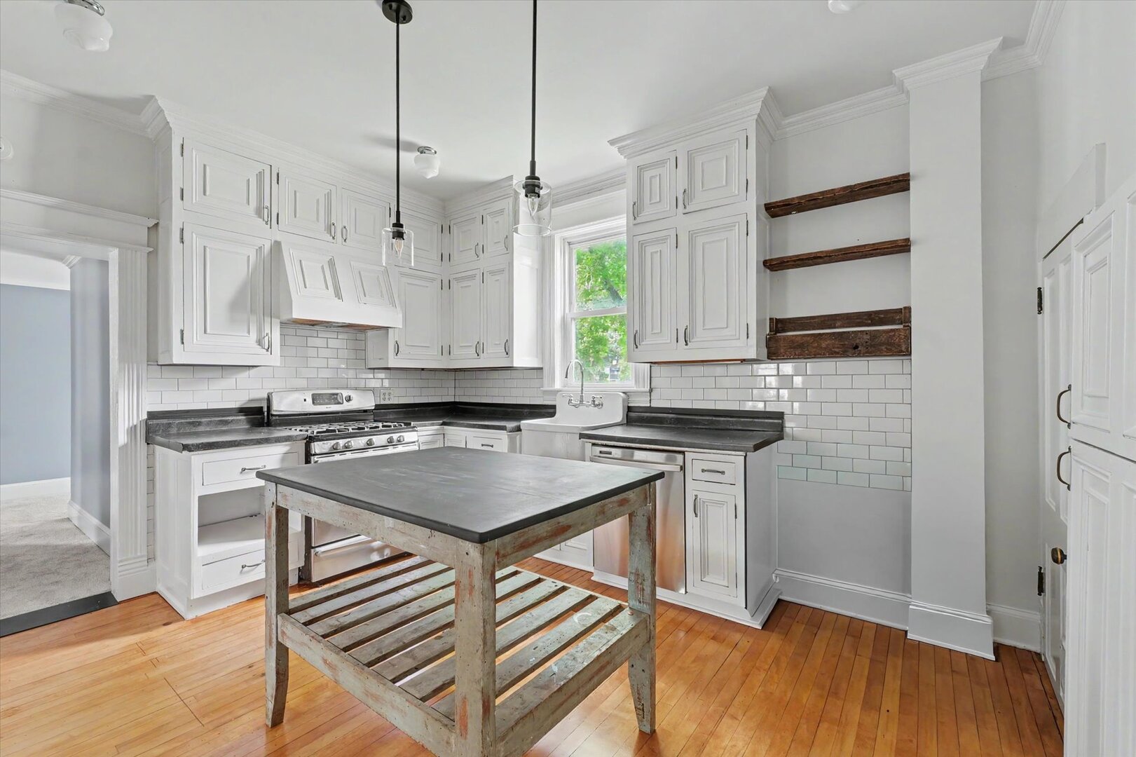 Property photo 18