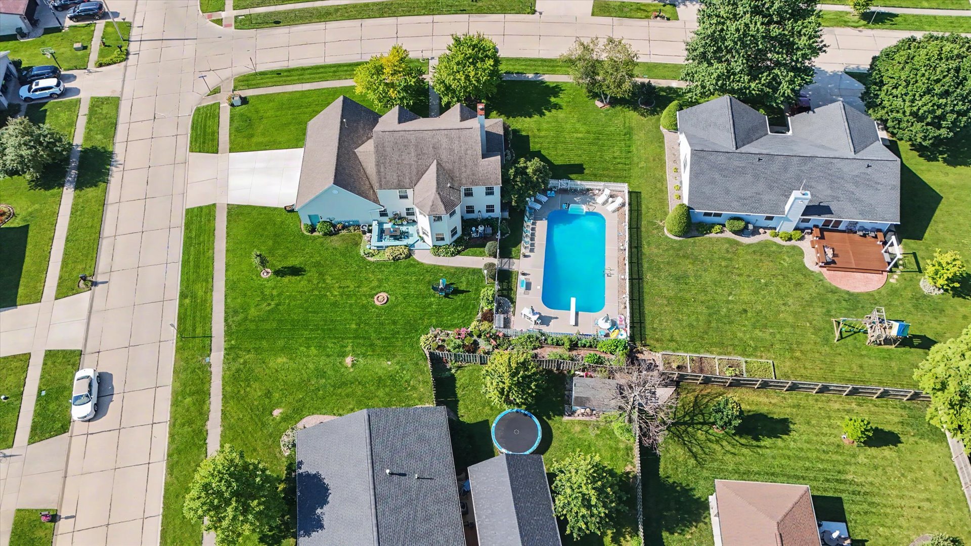 Property photo 52